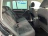 USED 2012 12 VOLKSWAGEN TIGUAN 2.0 TDI BlueMotion Tech Sport SUV 5dr Diesel DSG 4WD Euro 5 (s/s) (140 ps) DAB,F+R Sensors,Belt Done