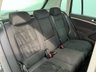 USED 2012 12 VOLKSWAGEN TIGUAN 2.0 TDI BlueMotion Tech Sport SUV 5dr Diesel DSG 4WD Euro 5 (s/s) (140 ps) DAB,F+R Sensors,Belt Done