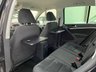 USED 2012 12 VOLKSWAGEN TIGUAN 2.0 TDI BlueMotion Tech Sport SUV 5dr Diesel DSG 4WD Euro 5 (s/s) (140 ps) DAB,F+R Sensors,Belt Done