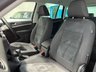 USED 2012 12 VOLKSWAGEN TIGUAN 2.0 TDI BlueMotion Tech Sport SUV 5dr Diesel DSG 4WD Euro 5 (s/s) (140 ps) DAB,F+R Sensors,Belt Done