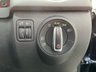 USED 2012 12 VOLKSWAGEN TIGUAN 2.0 TDI BlueMotion Tech Sport SUV 5dr Diesel DSG 4WD Euro 5 (s/s) (140 ps) DAB,F+R Sensors,Belt Done