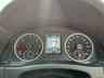 USED 2012 12 VOLKSWAGEN TIGUAN 2.0 TDI BlueMotion Tech Sport SUV 5dr Diesel DSG 4WD Euro 5 (s/s) (140 ps) DAB,F+R Sensors,Belt Done