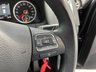 USED 2012 12 VOLKSWAGEN TIGUAN 2.0 TDI BlueMotion Tech Sport SUV 5dr Diesel DSG 4WD Euro 5 (s/s) (140 ps) DAB,F+R Sensors,Belt Done