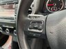 USED 2012 12 VOLKSWAGEN TIGUAN 2.0 TDI BlueMotion Tech Sport SUV 5dr Diesel DSG 4WD Euro 5 (s/s) (140 ps) DAB,F+R Sensors,Belt Done