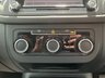 USED 2012 12 VOLKSWAGEN TIGUAN 2.0 TDI BlueMotion Tech Sport SUV 5dr Diesel DSG 4WD Euro 5 (s/s) (140 ps) DAB,F+R Sensors,Belt Done