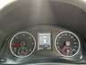 USED 2012 12 VOLKSWAGEN TIGUAN 2.0 TDI BlueMotion Tech Sport SUV 5dr Diesel DSG 4WD Euro 5 (s/s) (140 ps) DAB,F+R Sensors,Belt Done