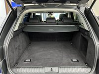 USED 2014 64 LAND ROVER RANGE ROVER SPORT 3.0 SD V6 Autobiography Dynamic SUV 5dr Diesel Auto 4WD Euro 5 (s/s) (292 ps) PanRoof,&pound;9KExtras,Meridian