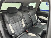 USED 2014 64 LAND ROVER RANGE ROVER SPORT 3.0 SD V6 Autobiography Dynamic SUV 5dr Diesel Auto 4WD Euro 5 (s/s) (292 ps) PanRoof,&pound;9KExtras,Meridian
