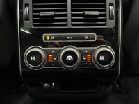USED 2014 64 LAND ROVER RANGE ROVER SPORT 3.0 SD V6 Autobiography Dynamic SUV 5dr Diesel Auto 4WD Euro 5 (s/s) (292 ps) PanRoof,&pound;9KExtras,Meridian