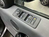 USED 2014 64 LAND ROVER RANGE ROVER SPORT 3.0 SD V6 Autobiography Dynamic SUV 5dr Diesel Auto 4WD Euro 5 (s/s) (292 ps) PanRoof,&pound;9KExtras,Meridian