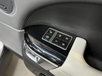 USED 2014 64 LAND ROVER RANGE ROVER SPORT 3.0 SD V6 Autobiography Dynamic SUV 5dr Diesel Auto 4WD Euro 5 (s/s) (292 ps) PanRoof,&pound;9KExtras,Meridian