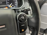 USED 2014 64 LAND ROVER RANGE ROVER SPORT 3.0 SD V6 Autobiography Dynamic SUV 5dr Diesel Auto 4WD Euro 5 (s/s) (292 ps) PanRoof,&pound;9KExtras,Meridian