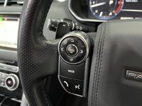 USED 2014 64 LAND ROVER RANGE ROVER SPORT 3.0 SD V6 Autobiography Dynamic SUV 5dr Diesel Auto 4WD Euro 5 (s/s) (292 ps) PanRoof,&pound;9KExtras,Meridian
