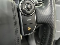 USED 2014 64 LAND ROVER RANGE ROVER SPORT 3.0 SD V6 Autobiography Dynamic SUV 5dr Diesel Auto 4WD Euro 5 (s/s) (292 ps) PanRoof,&pound;9KExtras,Meridian