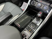 USED 2014 64 LAND ROVER RANGE ROVER SPORT 3.0 SD V6 Autobiography Dynamic SUV 5dr Diesel Auto 4WD Euro 5 (s/s) (292 ps) PanRoof,&pound;9KExtras,Meridian