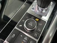 USED 2014 64 LAND ROVER RANGE ROVER SPORT 3.0 SD V6 Autobiography Dynamic SUV 5dr Diesel Auto 4WD Euro 5 (s/s) (292 ps) PanRoof,&pound;9KExtras,Meridian