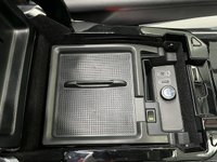 USED 2014 64 LAND ROVER RANGE ROVER SPORT 3.0 SD V6 Autobiography Dynamic SUV 5dr Diesel Auto 4WD Euro 5 (s/s) (292 ps) PanRoof,&pound;9KExtras,Meridian