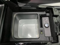 USED 2014 64 LAND ROVER RANGE ROVER SPORT 3.0 SD V6 Autobiography Dynamic SUV 5dr Diesel Auto 4WD Euro 5 (s/s) (292 ps) PanRoof,&pound;9KExtras,Meridian