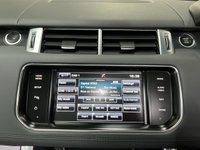 USED 2014 64 LAND ROVER RANGE ROVER SPORT 3.0 SD V6 Autobiography Dynamic SUV 5dr Diesel Auto 4WD Euro 5 (s/s) (292 ps) PanRoof,&pound;9KExtras,Meridian