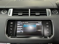 USED 2014 64 LAND ROVER RANGE ROVER SPORT 3.0 SD V6 Autobiography Dynamic SUV 5dr Diesel Auto 4WD Euro 5 (s/s) (292 ps) PanRoof,&pound;9KExtras,Meridian
