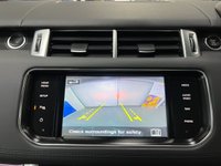 USED 2014 64 LAND ROVER RANGE ROVER SPORT 3.0 SD V6 Autobiography Dynamic SUV 5dr Diesel Auto 4WD Euro 5 (s/s) (292 ps) PanRoof,&pound;9KExtras,Meridian
