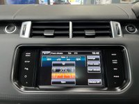 USED 2014 64 LAND ROVER RANGE ROVER SPORT 3.0 SD V6 Autobiography Dynamic SUV 5dr Diesel Auto 4WD Euro 5 (s/s) (292 ps) PanRoof,&pound;9KExtras,Meridian