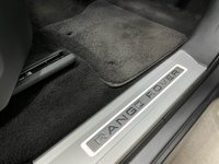 USED 2014 64 LAND ROVER RANGE ROVER SPORT 3.0 SD V6 Autobiography Dynamic SUV 5dr Diesel Auto 4WD Euro 5 (s/s) (292 ps) PanRoof,&pound;9KExtras,Meridian