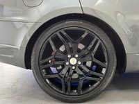 USED 2014 64 LAND ROVER RANGE ROVER SPORT 3.0 SD V6 Autobiography Dynamic SUV 5dr Diesel Auto 4WD Euro 5 (s/s) (292 ps) PanRoof,&pound;9KExtras,Meridian