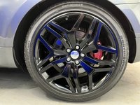 USED 2014 64 LAND ROVER RANGE ROVER SPORT 3.0 SD V6 Autobiography Dynamic SUV 5dr Diesel Auto 4WD Euro 5 (s/s) (292 ps) PanRoof,&pound;9KExtras,Meridian
