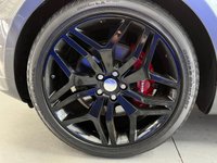 USED 2014 64 LAND ROVER RANGE ROVER SPORT 3.0 SD V6 Autobiography Dynamic SUV 5dr Diesel Auto 4WD Euro 5 (s/s) (292 ps) PanRoof,&pound;9KExtras,Meridian