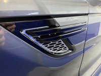 USED 2014 64 LAND ROVER RANGE ROVER SPORT 3.0 SD V6 Autobiography Dynamic SUV 5dr Diesel Auto 4WD Euro 5 (s/s) (292 ps) PanRoof,&pound;9KExtras,Meridian