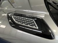 USED 2014 64 LAND ROVER RANGE ROVER SPORT 3.0 SD V6 Autobiography Dynamic SUV 5dr Diesel Auto 4WD Euro 5 (s/s) (292 ps) PanRoof,&pound;9KExtras,Meridian