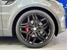 USED 2014 64 LAND ROVER RANGE ROVER SPORT 3.0 SD V6 Autobiography Dynamic SUV 5dr Diesel Auto 4WD Euro 5 (s/s) (292 ps) PanRoof,&pound;9KExtras,Meridian