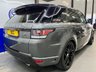 USED 2014 64 LAND ROVER RANGE ROVER SPORT 3.0 SD V6 Autobiography Dynamic SUV 5dr Diesel Auto 4WD Euro 5 (s/s) (292 ps) PanRoof,&pound;9KExtras,Meridian