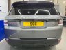 USED 2014 64 LAND ROVER RANGE ROVER SPORT 3.0 SD V6 Autobiography Dynamic SUV 5dr Diesel Auto 4WD Euro 5 (s/s) (292 ps) PanRoof,&pound;9KExtras,Meridian