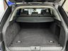 USED 2014 64 LAND ROVER RANGE ROVER SPORT 3.0 SD V6 Autobiography Dynamic SUV 5dr Diesel Auto 4WD Euro 5 (s/s) (292 ps) PanRoof,&pound;9KExtras,Meridian
