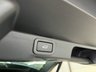 USED 2014 64 LAND ROVER RANGE ROVER SPORT 3.0 SD V6 Autobiography Dynamic SUV 5dr Diesel Auto 4WD Euro 5 (s/s) (292 ps) PanRoof,&pound;9KExtras,Meridian