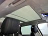 USED 2014 64 LAND ROVER RANGE ROVER SPORT 3.0 SD V6 Autobiography Dynamic SUV 5dr Diesel Auto 4WD Euro 5 (s/s) (292 ps) PanRoof,&pound;9KExtras,Meridian