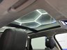 USED 2014 64 LAND ROVER RANGE ROVER SPORT 3.0 SD V6 Autobiography Dynamic SUV 5dr Diesel Auto 4WD Euro 5 (s/s) (292 ps) PanRoof,&pound;9KExtras,Meridian
