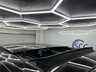 USED 2014 64 LAND ROVER RANGE ROVER SPORT 3.0 SD V6 Autobiography Dynamic SUV 5dr Diesel Auto 4WD Euro 5 (s/s) (292 ps) PanRoof,&pound;9KExtras,Meridian
