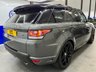 USED 2014 64 LAND ROVER RANGE ROVER SPORT 3.0 SD V6 Autobiography Dynamic SUV 5dr Diesel Auto 4WD Euro 5 (s/s) (292 ps) PanRoof,&pound;9KExtras,Meridian