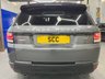 USED 2014 64 LAND ROVER RANGE ROVER SPORT 3.0 SD V6 Autobiography Dynamic SUV 5dr Diesel Auto 4WD Euro 5 (s/s) (292 ps) PanRoof,&pound;9KExtras,Meridian