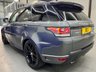 USED 2014 64 LAND ROVER RANGE ROVER SPORT 3.0 SD V6 Autobiography Dynamic SUV 5dr Diesel Auto 4WD Euro 5 (s/s) (292 ps) PanRoof,&pound;9KExtras,Meridian
