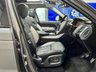 USED 2014 64 LAND ROVER RANGE ROVER SPORT 3.0 SD V6 Autobiography Dynamic SUV 5dr Diesel Auto 4WD Euro 5 (s/s) (292 ps) PanRoof,&pound;9KExtras,Meridian