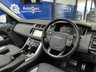 USED 2014 64 LAND ROVER RANGE ROVER SPORT 3.0 SD V6 Autobiography Dynamic SUV 5dr Diesel Auto 4WD Euro 5 (s/s) (292 ps) PanRoof,&pound;9KExtras,Meridian