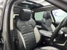 USED 2014 64 LAND ROVER RANGE ROVER SPORT 3.0 SD V6 Autobiography Dynamic SUV 5dr Diesel Auto 4WD Euro 5 (s/s) (292 ps) PanRoof,&pound;9KExtras,Meridian