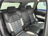 USED 2014 64 LAND ROVER RANGE ROVER SPORT 3.0 SD V6 Autobiography Dynamic SUV 5dr Diesel Auto 4WD Euro 5 (s/s) (292 ps) PanRoof,&pound;9KExtras,Meridian