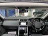 USED 2014 64 LAND ROVER RANGE ROVER SPORT 3.0 SD V6 Autobiography Dynamic SUV 5dr Diesel Auto 4WD Euro 5 (s/s) (292 ps) PanRoof,&pound;9KExtras,Meridian