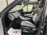 USED 2014 64 LAND ROVER RANGE ROVER SPORT 3.0 SD V6 Autobiography Dynamic SUV 5dr Diesel Auto 4WD Euro 5 (s/s) (292 ps) PanRoof,&pound;9KExtras,Meridian