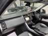 USED 2014 64 LAND ROVER RANGE ROVER SPORT 3.0 SD V6 Autobiography Dynamic SUV 5dr Diesel Auto 4WD Euro 5 (s/s) (292 ps) PanRoof,&pound;9KExtras,Meridian